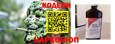 индика Кинель