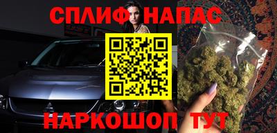 индика Кинель
