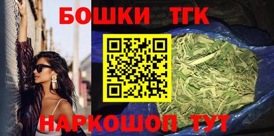 индика Кинель