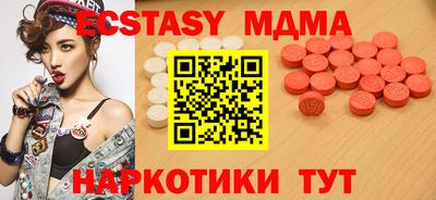 индика Кинель
