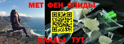 индика Кинель